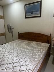 Blk 218 Yishun Gardens (Yishun), HDB 3 Rooms #475986221